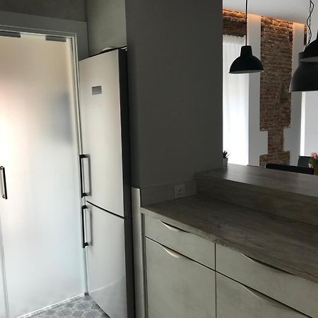 Apartamentos Duke Valladolid Værelse billede