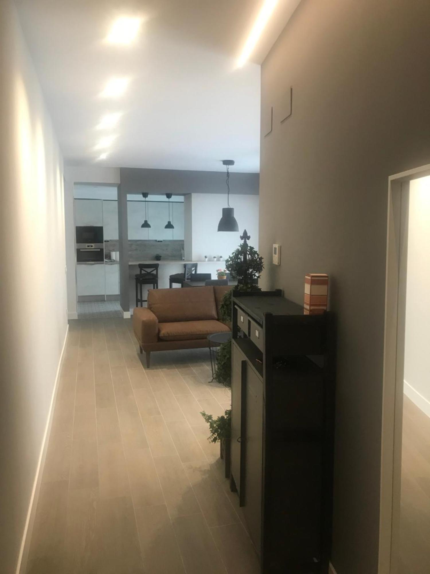 Apartamentos Duke Valladolid Værelse billede