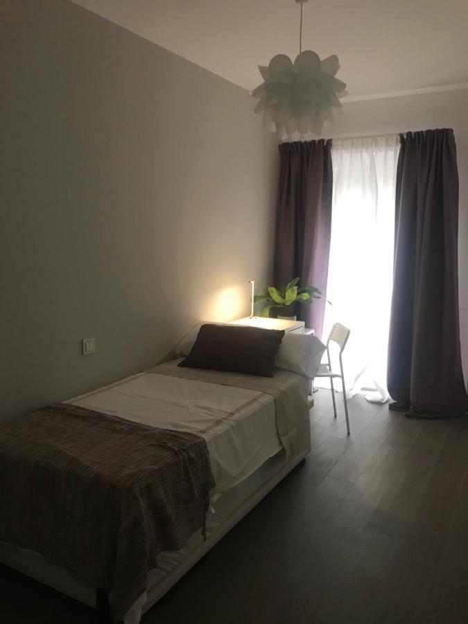 Apartamentos Duke Valladolid Eksteriør billede