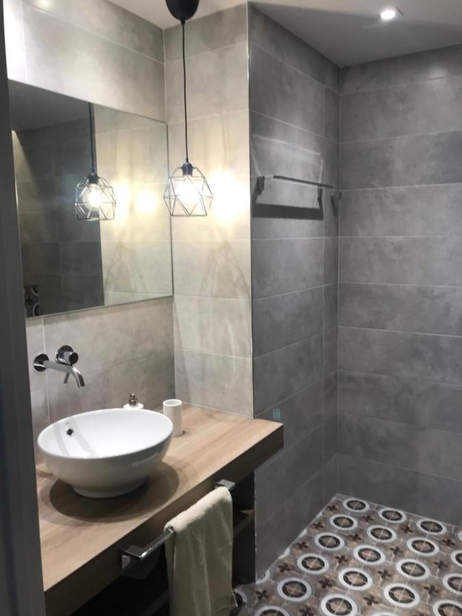 Apartamentos Duke Valladolid Eksteriør billede